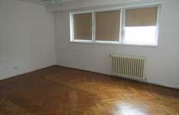 Apartament 3 camere, 100 mp, zona strazii Fantanele