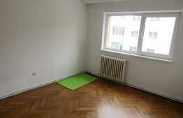 Apartament 3 camere, 100 mp, zona strazii Fantanele