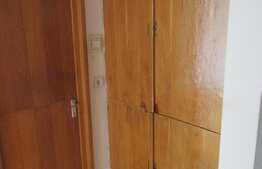 Apartament 3 camere, 100 mp, zona strazii Fantanele