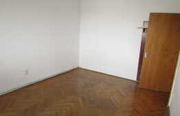 Apartament 3 camere, 100 mp, zona strazii Fantanele