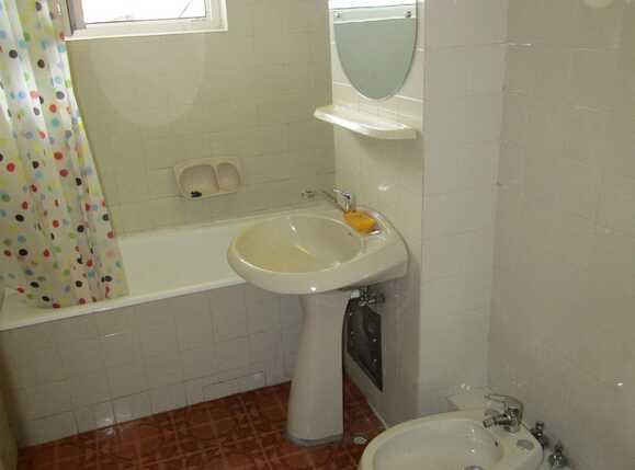 Apartament de închiriat 3 camere Grigorescu - 25400AI | BLITZ Cluj-Napoca | Poza11