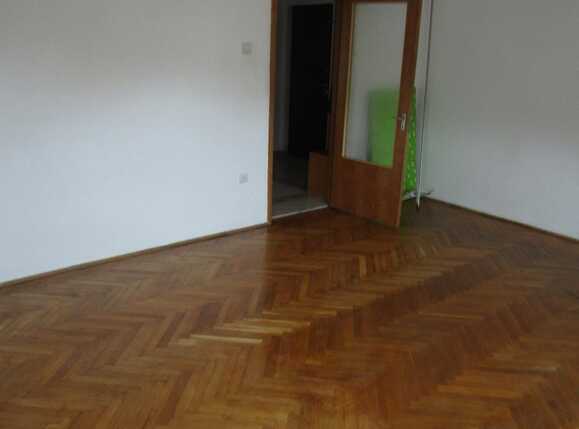 Apartament de închiriat 3 camere Grigorescu - 25400AI | BLITZ Cluj-Napoca | Poza3
