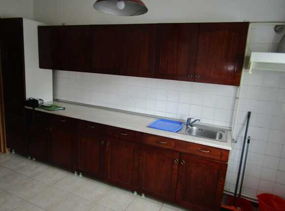 Apartament de închiriat 3 camere Grigorescu - 25400AI | BLITZ Cluj-Napoca | Poza7