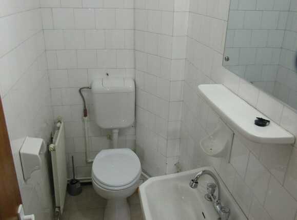 Apartament de închiriat 3 camere Grigorescu - 25400AI | BLITZ Cluj-Napoca | Poza10