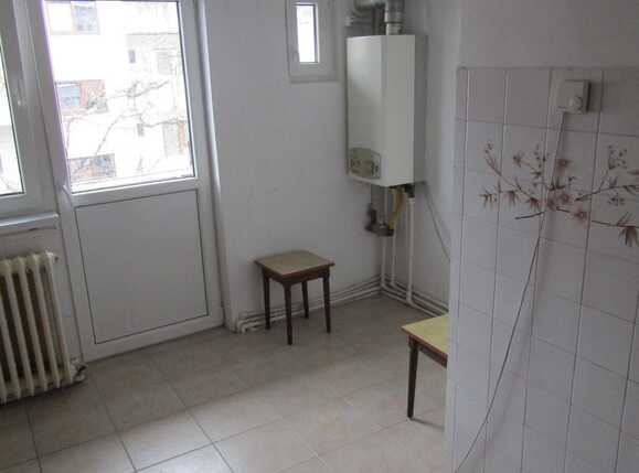 Apartament de închiriat 3 camere Grigorescu - 25400AI | BLITZ Cluj-Napoca | Poza9