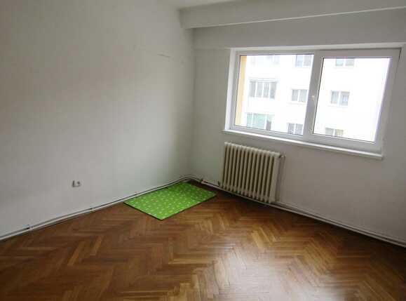 Apartament de închiriat 3 camere Grigorescu - 25400AI | BLITZ Cluj-Napoca | Poza1