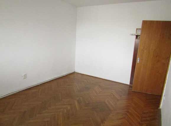 Apartament de închiriat 3 camere Grigorescu - 25400AI | BLITZ Cluj-Napoca | Poza5