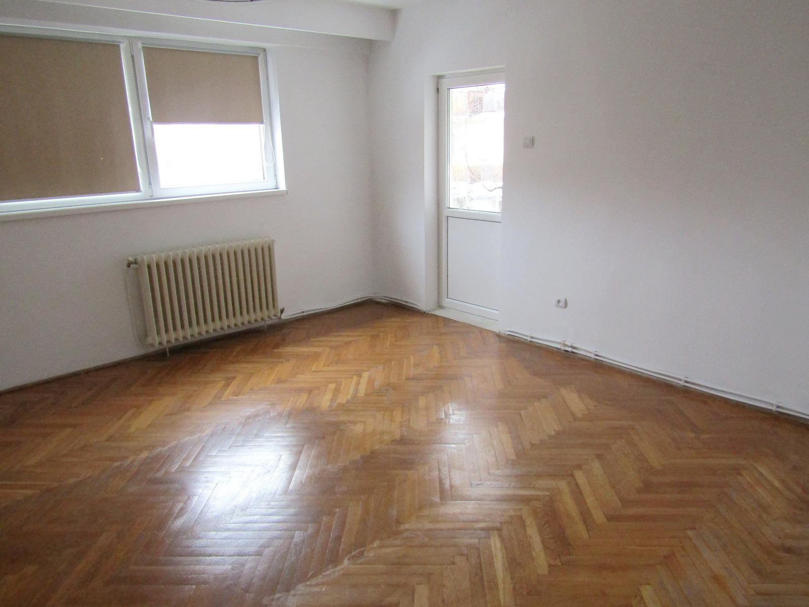 Apartament de închiriat 3 camere Grigorescu - 25400AI | BLITZ Cluj-Napoca | Poza6