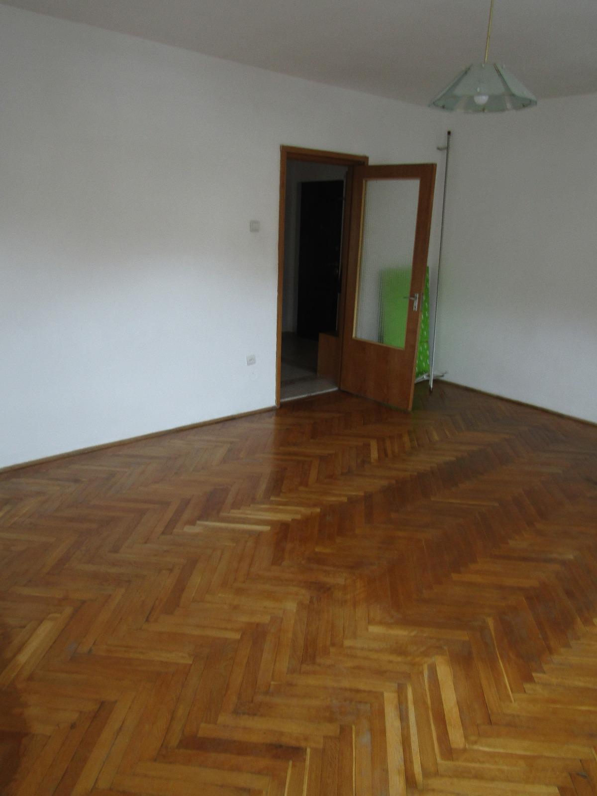 Apartament de închiriat 3 camere Grigorescu - 25400AI | BLITZ Cluj-Napoca | Poza3