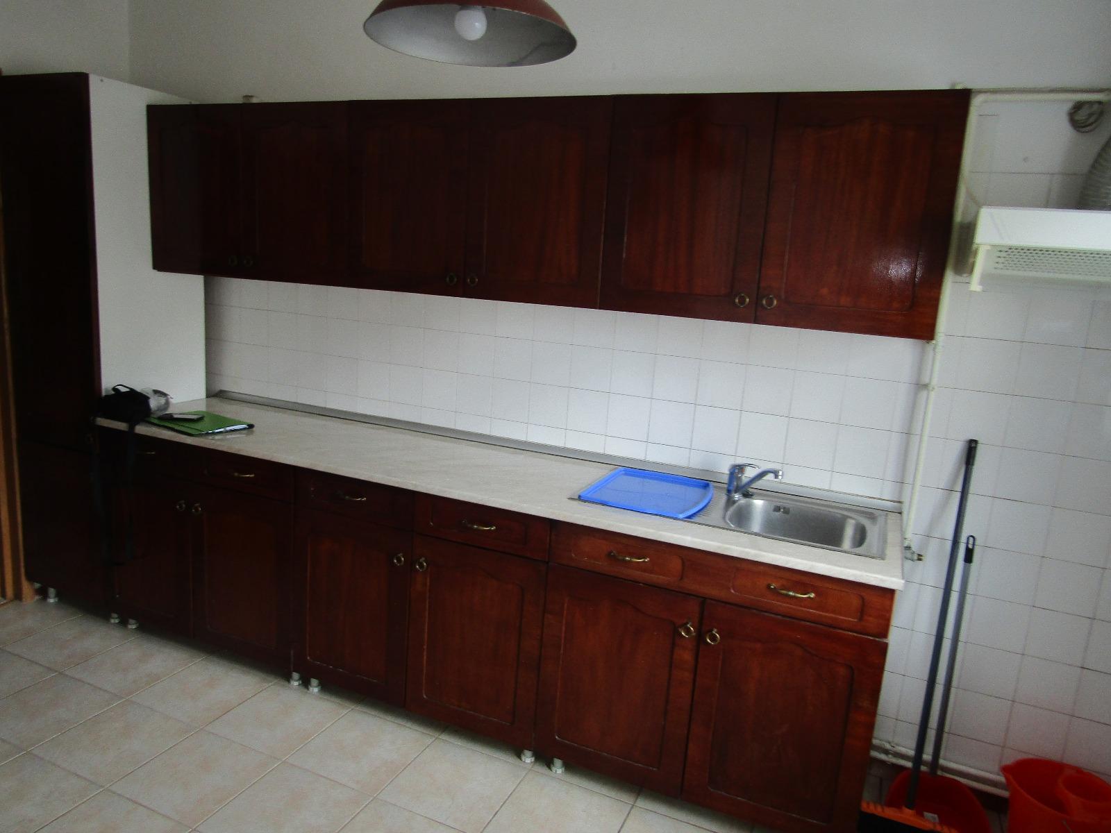 Apartament de închiriat 3 camere Grigorescu - 25400AI | BLITZ Cluj-Napoca | Poza7