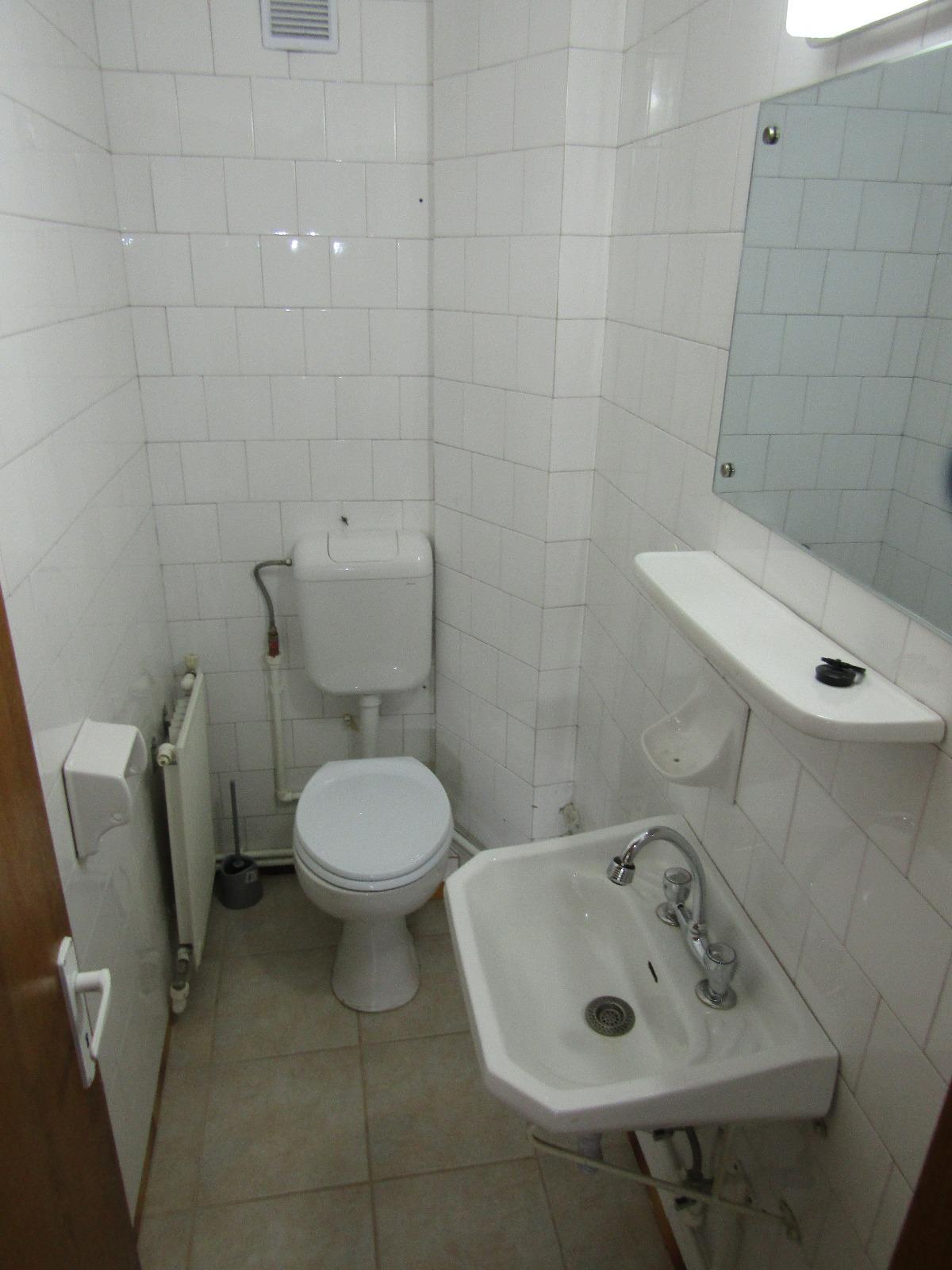 Apartament de închiriat 3 camere Grigorescu - 25400AI | BLITZ Cluj-Napoca | Poza10