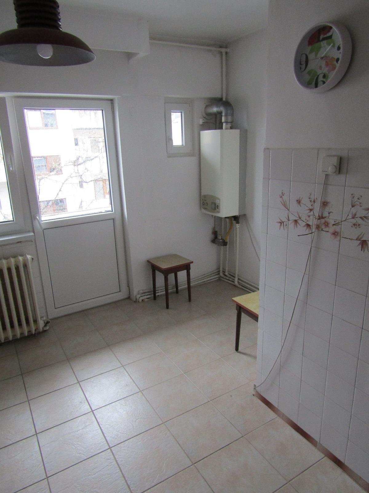 Apartament de închiriat 3 camere Grigorescu - 25400AI | BLITZ Cluj-Napoca | Poza9