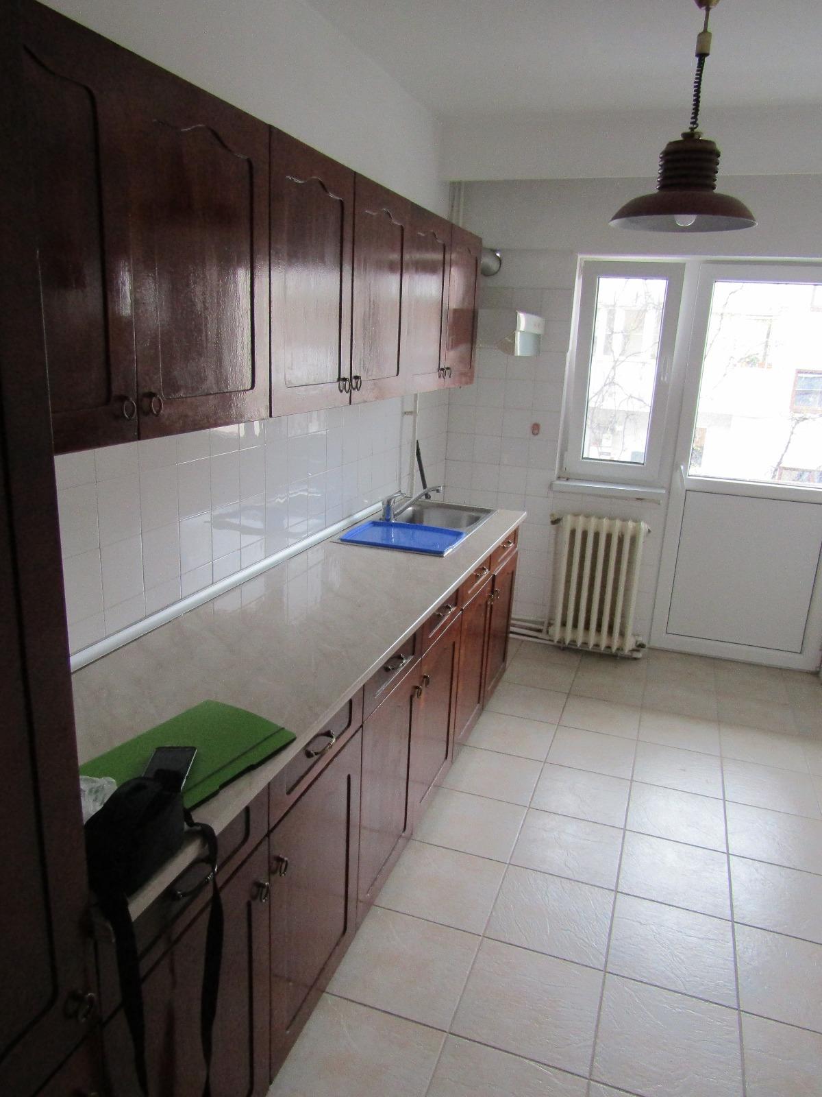 Apartament de închiriat 3 camere Grigorescu - 25400AI | BLITZ Cluj-Napoca | Poza8