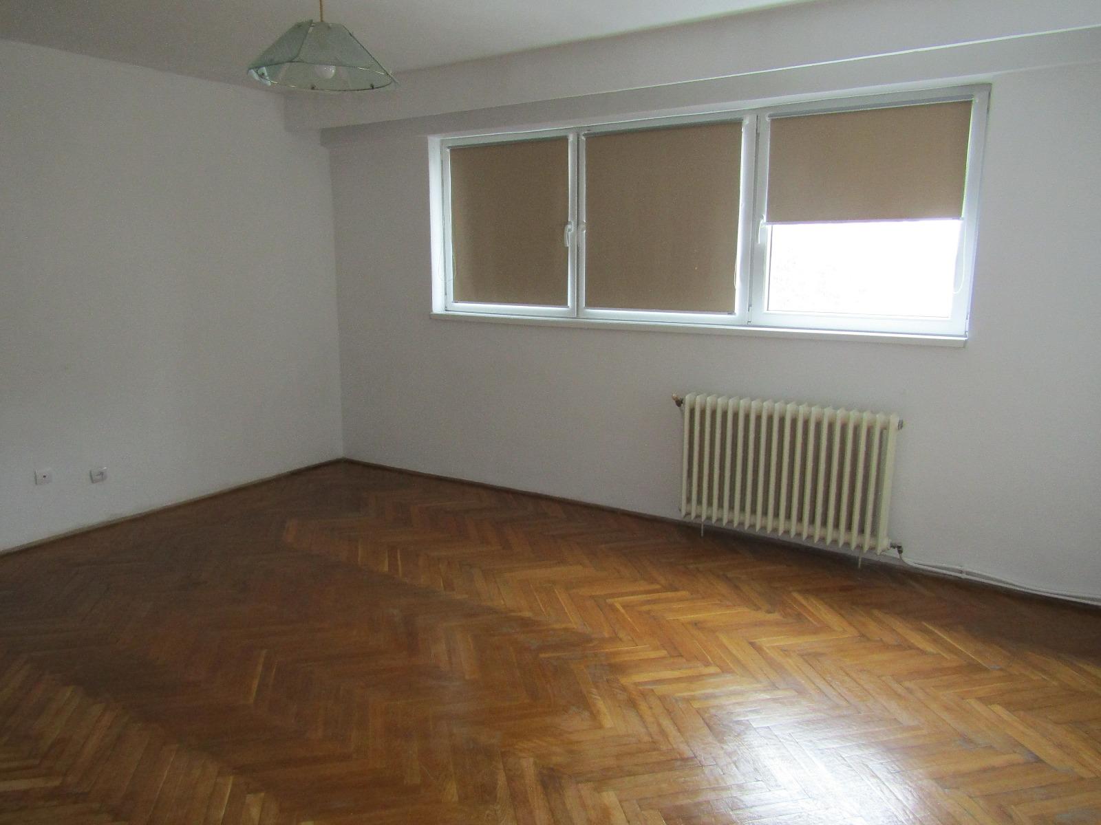 Apartament de închiriat 3 camere Grigorescu - 25400AI | BLITZ Cluj-Napoca | Poza2