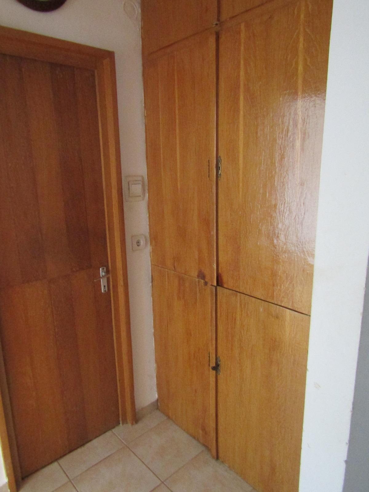Apartament de închiriat 3 camere Grigorescu - 25400AI | BLITZ Cluj-Napoca | Poza4