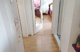 Apartament 2 camere, 50 mp, etaj intermediar, boxa subsol, zona Casa Radio