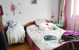 Apartament 2 camere, 50 mp, etaj intermediar, boxa subsol, zona Casa Radio