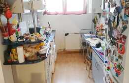 Apartament 2 camere, 50 mp, etaj intermediar, boxa subsol, zona Casa Radio