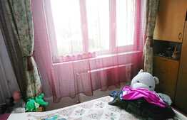 Apartament 2 camere, 50 mp, etaj intermediar, boxa subsol, zona Casa Radio