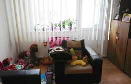 Apartament 2 camere, 50 mp, etaj intermediar, boxa subsol, zona Casa Radio