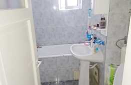 Apartament 2 camere, 50 mp, etaj intermediar, boxa subsol, zona Casa Radio