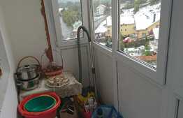 Apartament 2 camere, 50 mp, etaj intermediar, boxa subsol, zona Casa Radio