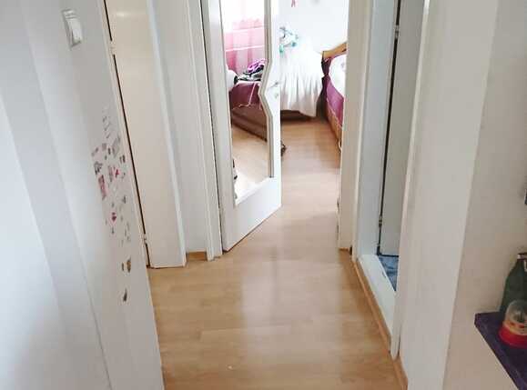 Apartament de vânzare 2 camere Grigorescu - 25401AV | BLITZ Cluj-Napoca | Poza6