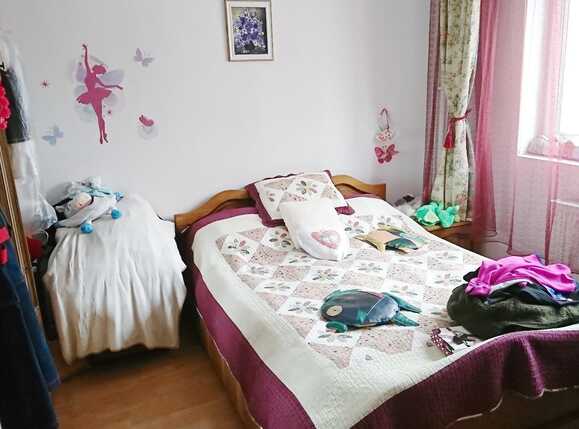 Apartament de vânzare 2 camere Grigorescu - 25401AV | BLITZ Cluj-Napoca | Poza3