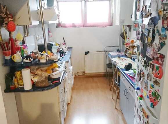 Apartament de vânzare 2 camere Grigorescu - 25401AV | BLITZ Cluj-Napoca | Poza5