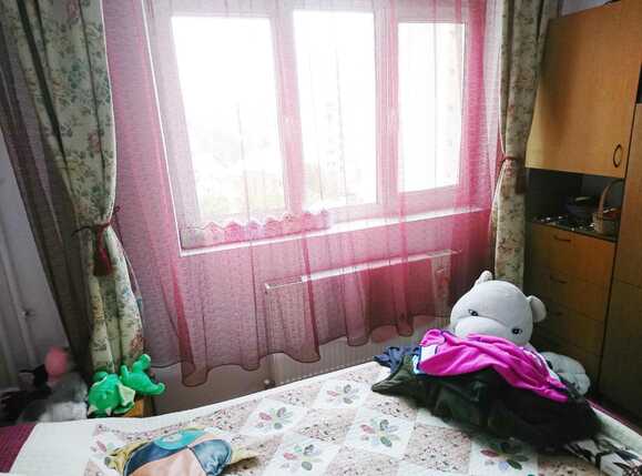 Apartament de vânzare 2 camere Grigorescu - 25401AV | BLITZ Cluj-Napoca | Poza4