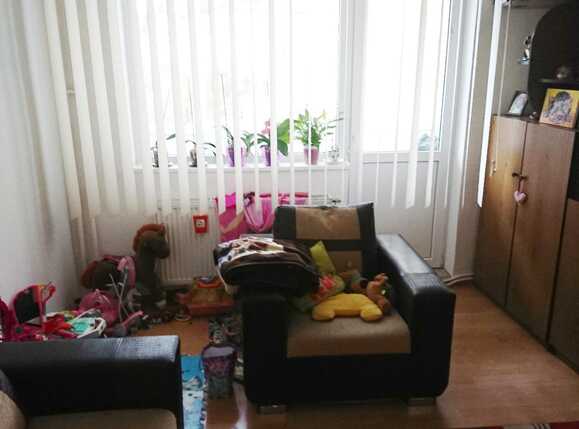 Apartament de vânzare 2 camere Grigorescu - 25401AV | BLITZ Cluj-Napoca | Poza2