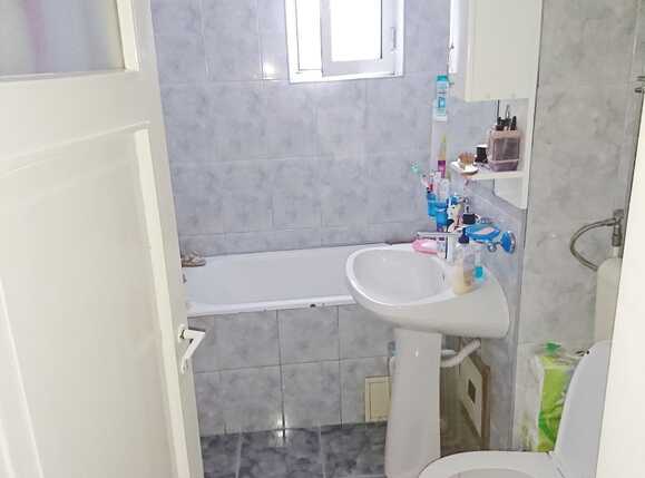 Apartament de vânzare 2 camere Grigorescu - 25401AV | BLITZ Cluj-Napoca | Poza7