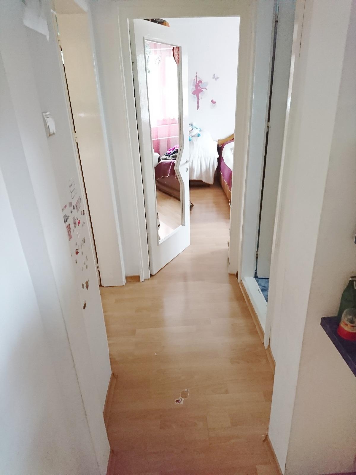 Apartament de vânzare 2 camere Grigorescu - 25401AV | BLITZ Cluj-Napoca | Poza6