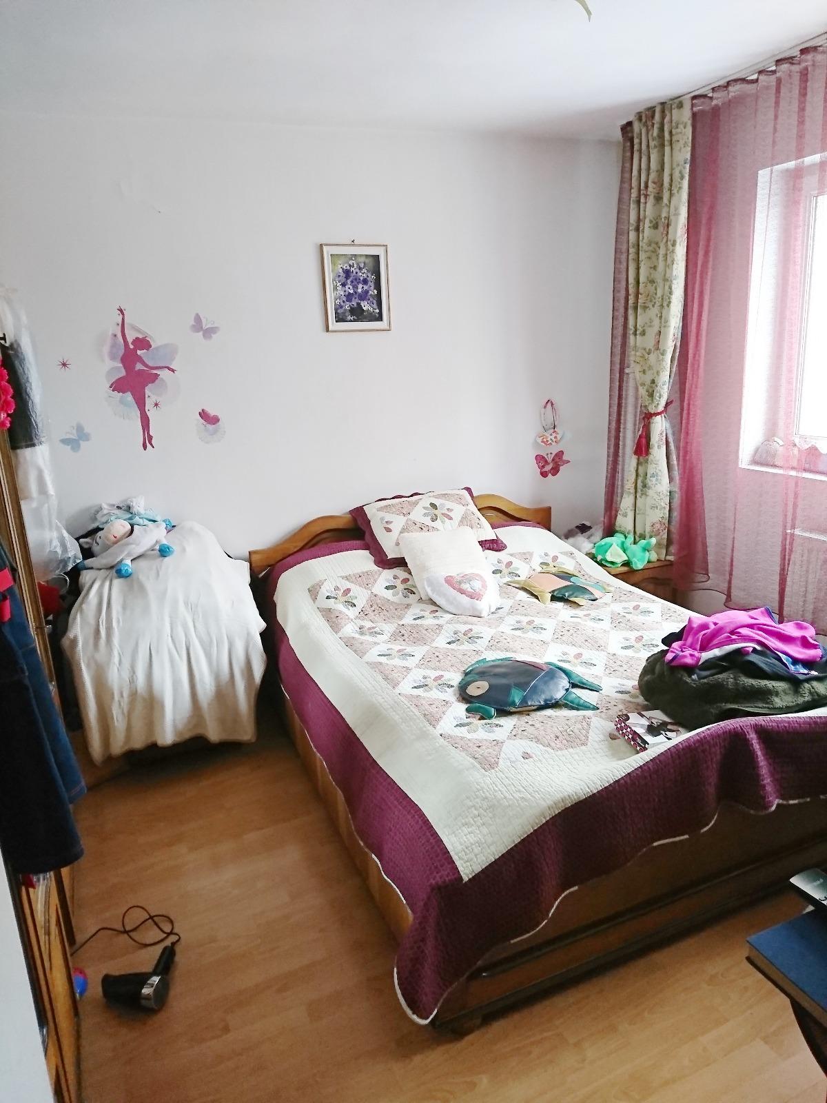 Apartament de vânzare 2 camere Grigorescu - 25401AV | BLITZ Cluj-Napoca | Poza3