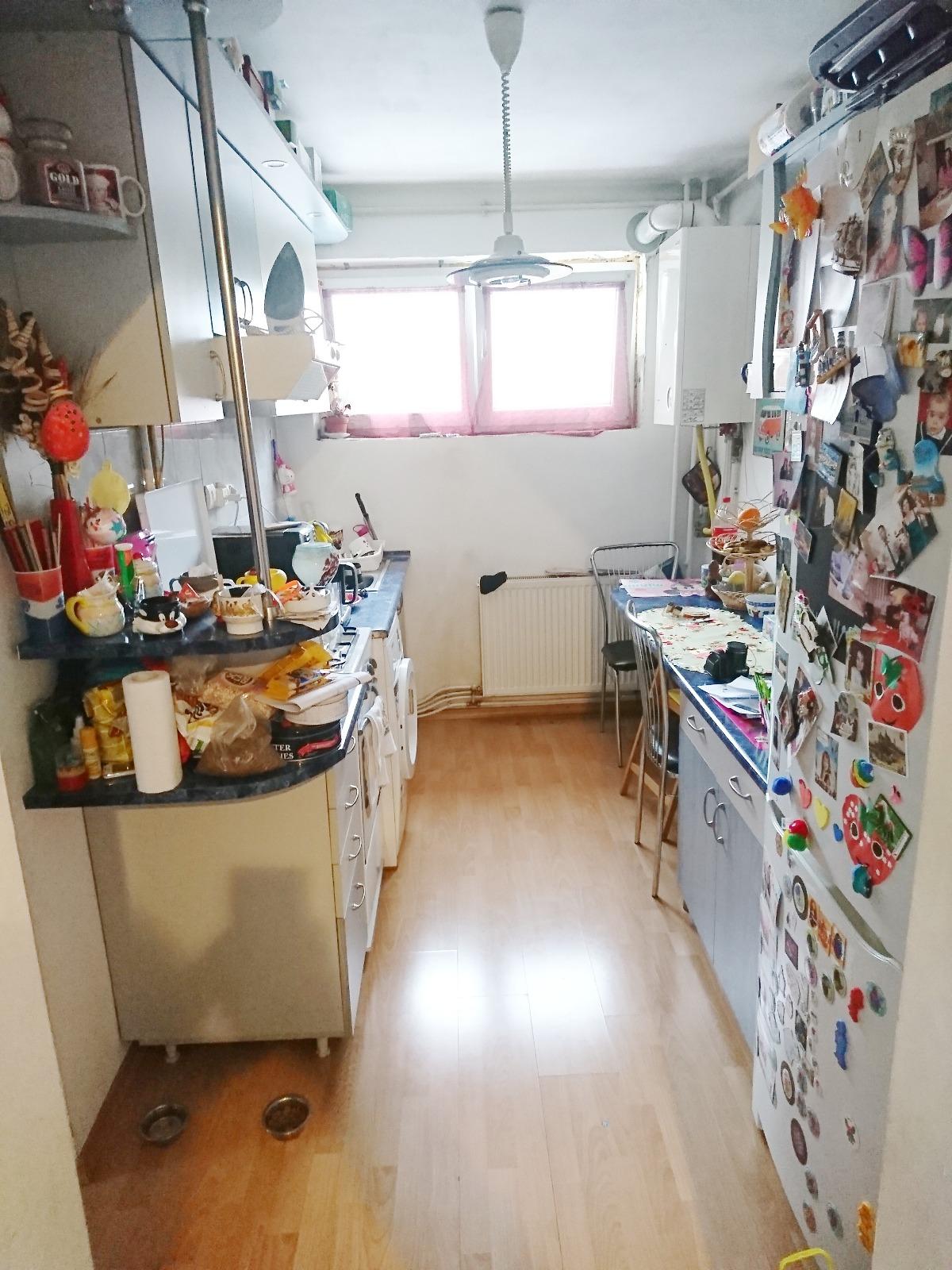 Apartament de vânzare 2 camere Grigorescu - 25401AV | BLITZ Cluj-Napoca | Poza5