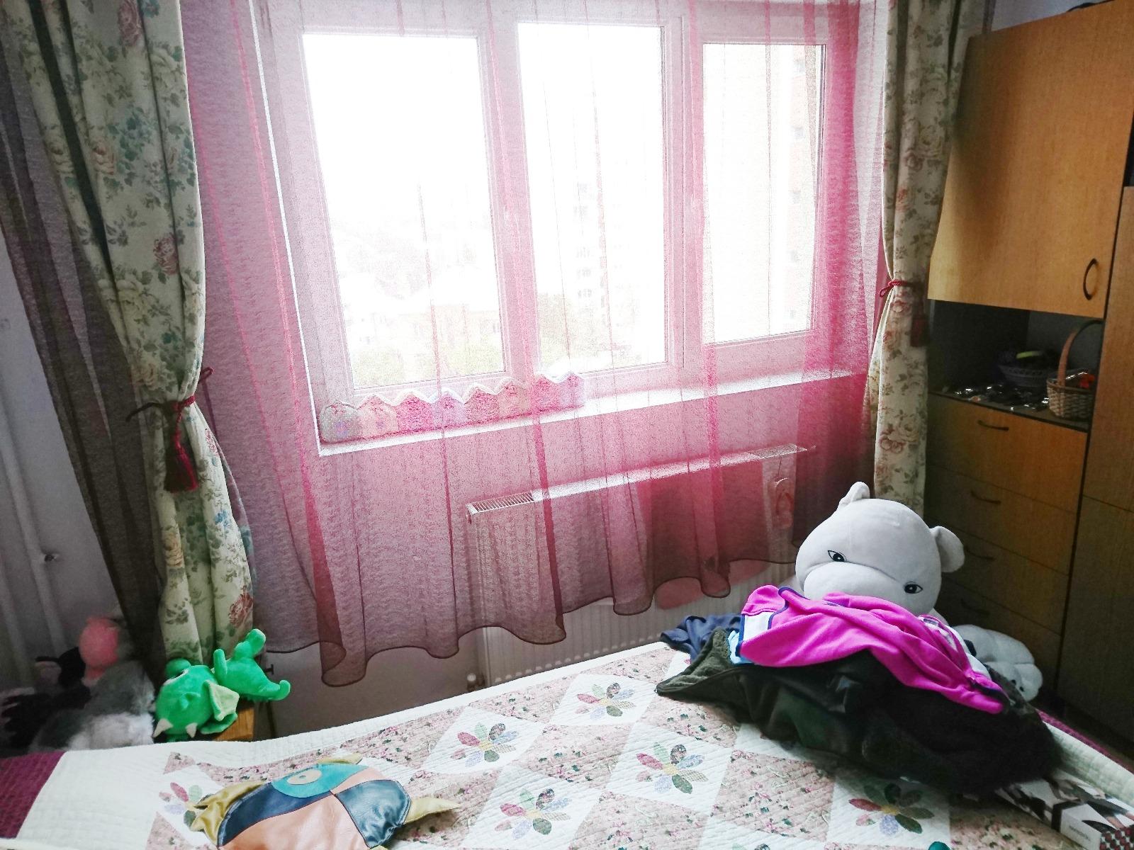 Apartament de vânzare 2 camere Grigorescu - 25401AV | BLITZ Cluj-Napoca | Poza4