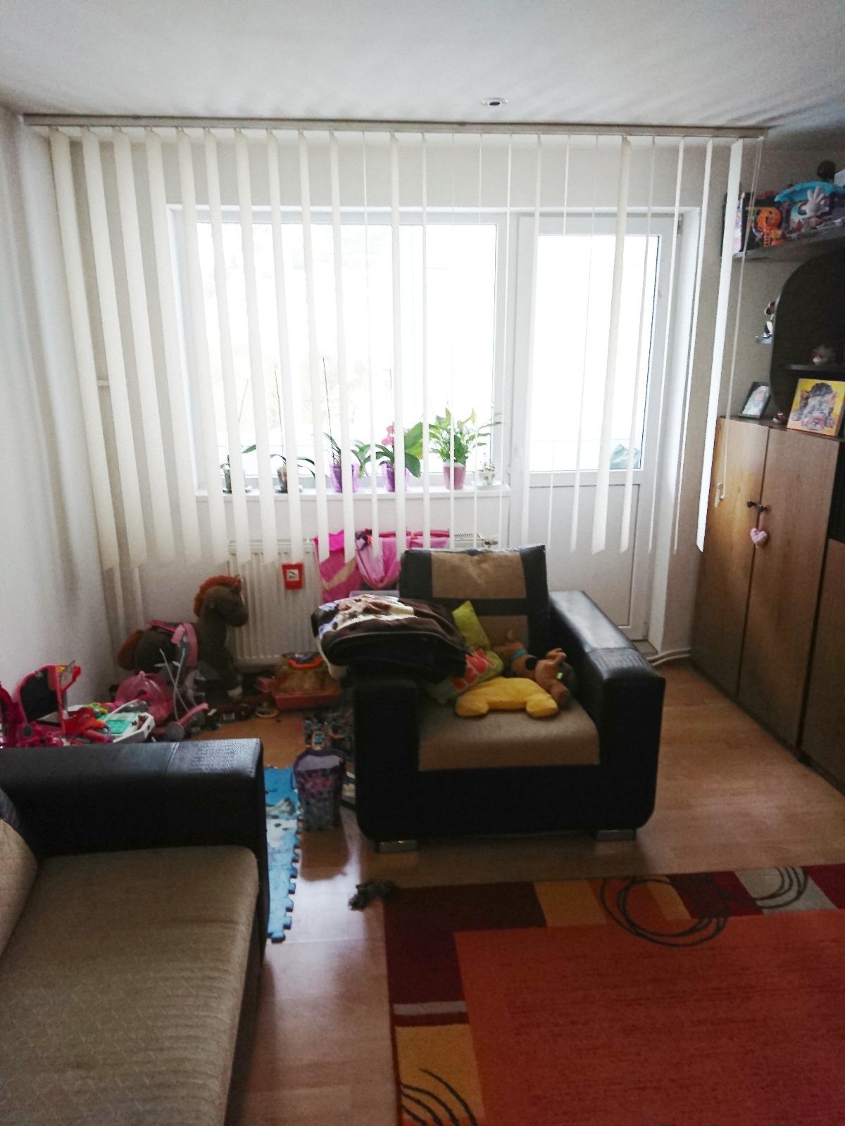 Apartament de vânzare 2 camere Grigorescu - 25401AV | BLITZ Cluj-Napoca | Poza2