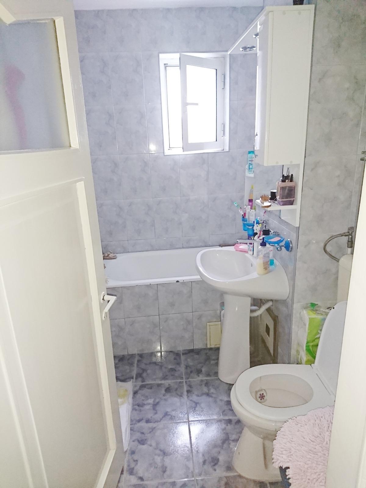 Apartament de vânzare 2 camere Grigorescu - 25401AV | BLITZ Cluj-Napoca | Poza7