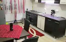 Apartament 2 camere, decomandat, 56 mp, zona strazii Colinei