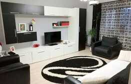 Apartament 2 camere, decomandat, 56 mp, zona strazii Colinei