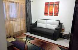 Apartament 2 camere, decomandat, 56 mp, zona strazii Colinei