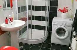 Apartament 2 camere, decomandat, 56 mp, zona strazii Colinei