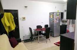 Apartament 2 camere, decomandat, 56 mp, zona strazii Colinei