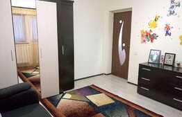 Apartament 2 camere, decomandat, 56 mp, zona strazii Colinei