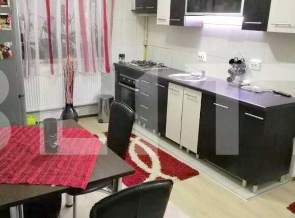 Apartament de închiriat 2 camere Manastur - 25402AI | BLITZ Cluj-Napoca | Poza6