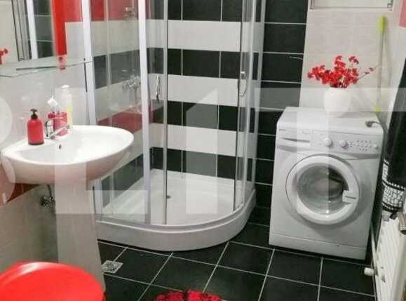 Apartament de închiriat 2 camere Manastur - 25402AI | BLITZ Cluj-Napoca | Poza8