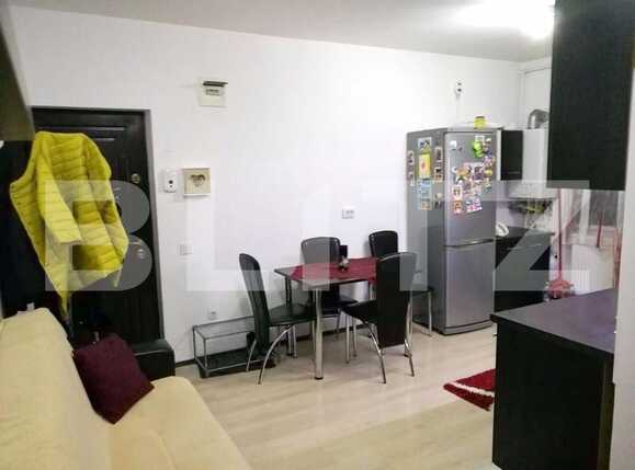 Apartament de închiriat 2 camere Manastur - 25402AI | BLITZ Cluj-Napoca | Poza7