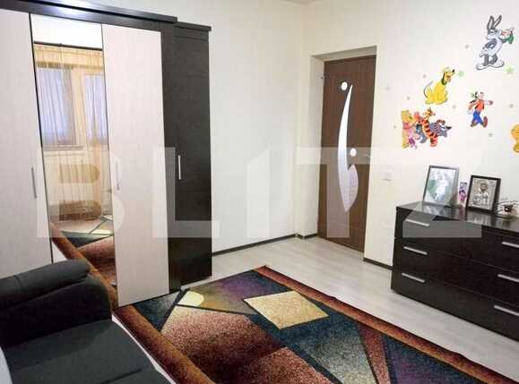 Apartament de închiriat 2 camere Manastur - 25402AI | BLITZ Cluj-Napoca | Poza4