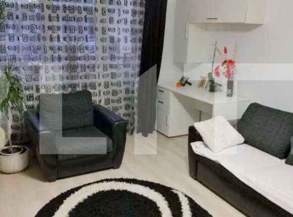 Apartament de închiriat 2 camere Manastur - 25402AI | BLITZ Cluj-Napoca | Poza2