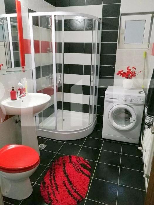 Apartament de închiriat 2 camere Manastur - 25402AI | BLITZ Cluj-Napoca | Poza8